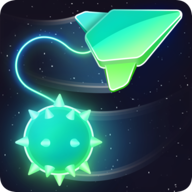 Bool.io 1.1.7