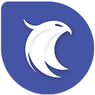 Aquila Messenger 1.0.6