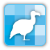 video trimmer 1.2.06.01310