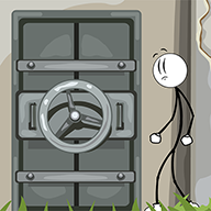 Doors Stickman 1.0
