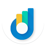 Datally 1.8