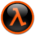 Half-Life