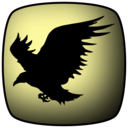 COLD RITE 1.2.0.0