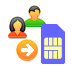 Contact2Sim 1.36