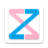 Zamoot 1.1