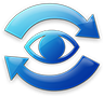 GMD Smart Rotate 2.2.0