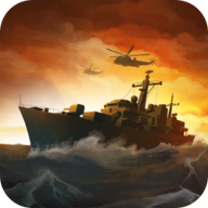 Naval Rush 1.6