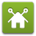 Home++ 0.8.0.9 beta