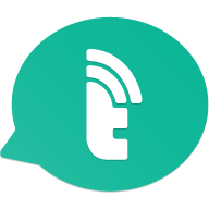 Talkray 3.404