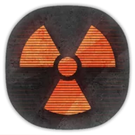 War Groups 3 4.1.2