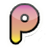 Plox 1.0.6