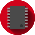 Phone Tester 2.0.17