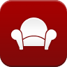 Readability 1.0.3