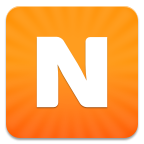 Nimbuzz 7.1.0