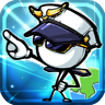 Cartoon Defense: Space wars 1.0.2
