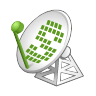 SoftPortal Updater 1.13