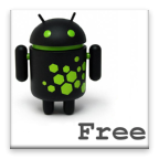 Hex Редактор 3.2.3