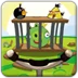 Angry Pigs — Fun Locker 1.0