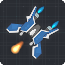 SpaceCrafter RPG 1.2.0