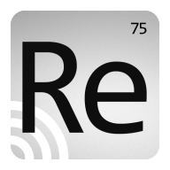 ReCaster 1.4.10