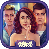 Teenage Crush – Love Story Games for Girls 1.23.0
