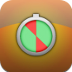 TABATA 1.2.2