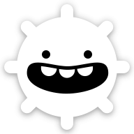 Microtrip 2.2.15