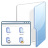 Apps Organizer 1.5.19
