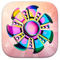 Fidget Spinner Collections 1.0.8