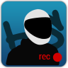 Harlem Shake Creator Pro 1.0.5.1