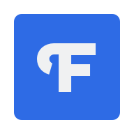 Flamp 4.7.3