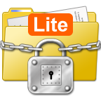 MyTreeNotes Lite 1.2
