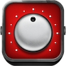BBE SonicMax 1.0.8