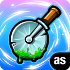 Amateur Surgeon 4 2.7.10