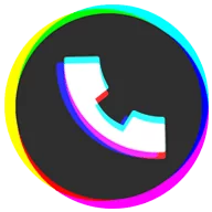 Color Phone 1.4.5
