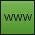 WebTool 1.0.2