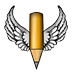 TextWarrior 0.93