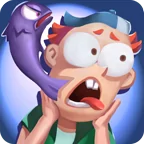 Die in 100 Ways 1.1.0