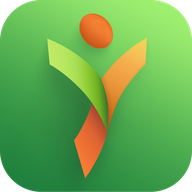 OrgMySport 1.16.4