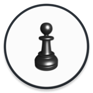 Ekstar Шахматы 5.0