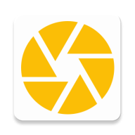 Droid Scan Lite 6.5.1