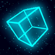 Glow Box 1.0.14