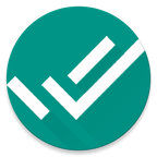 Notification Reminder 5.82