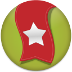 ChromeMarks 2013.04.08