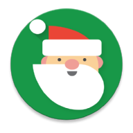 Google Santa Tracker 5.4.2