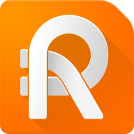 Roadly антирадар и регистратор 1.7.34