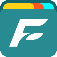 File Expert Manager 8.3.3