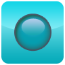 Screen Recorder 1.0