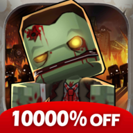 Call of Mini — Zombies 4.4.2