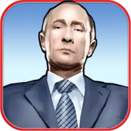 Империя 1.8.75